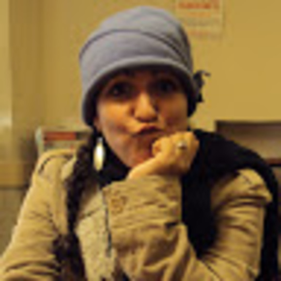 missmarie2107